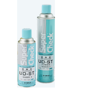 Chất kiểm tra vết nứt kim loại và phi kim loại